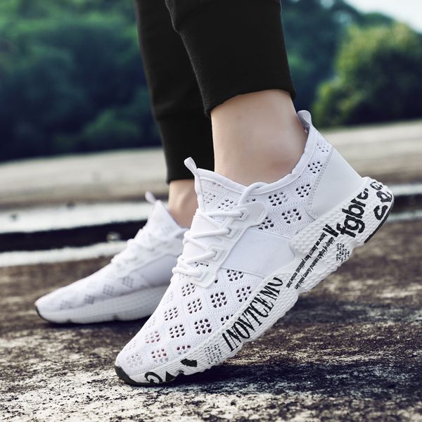 fashion white black grey women mens trainers running shoes size 39-44 summer breathable jogging sports sneakers cod: lx34-g07
fashion white black grey women mens trainers running shoes size 39-44 summer breathable jogging sports sneakers cod: lx34-g07