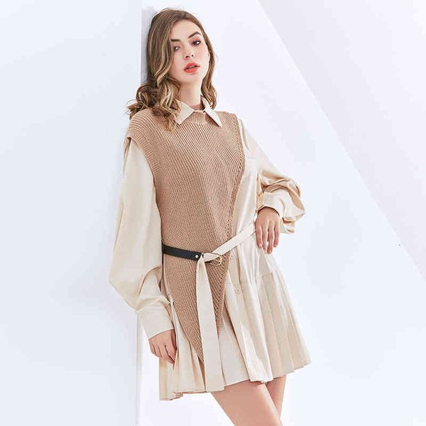 hoodie casual two piece set for lapel long sleeve ruched shirt solid vest elegant sets female fashion clothing, Black
hoodie casual two piece set for lapel long sleeve ruched shirt solid vest elegant sets female fashion clothing, Black