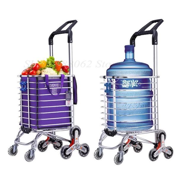 storage baskets shopping grocery cart small folding stairs hand truck portable trolley car pull trailer
storage baskets shopping grocery cart small folding stairs hand truck portable trolley car pull trailer