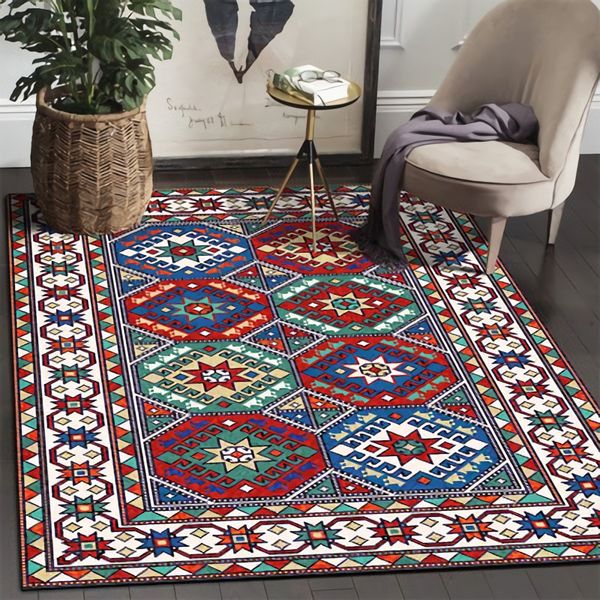 Eovna Washable Rug for Living Room Non-slip Modern Printing Geometric Floor Rug Carpet for Bedroom Area Rug for Living Room
Eovna Washable Rug for Living Room Non-slip Modern Printing Geometric Floor Rug Carpet for Bedroom Area Rug for Living Room