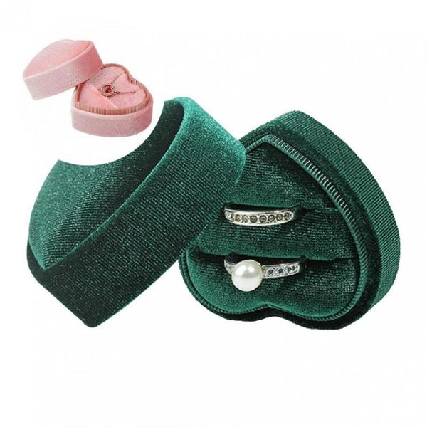 jewelry pouches, bags box durable ring practical delicate simple exquisite wrinkle-case, Pink;blue
jewelry pouches, bags box durable ring practical delicate simple exquisite wrinkle-case, Pink;blue