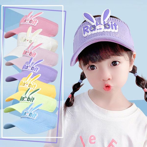 caps & hats summer kids sun hat for girls toddler baby boys cartoon sunscreen cap pour filles, Yellow
caps & hats summer kids sun hat for girls toddler baby boys cartoon sunscreen cap pour filles, Yellow
