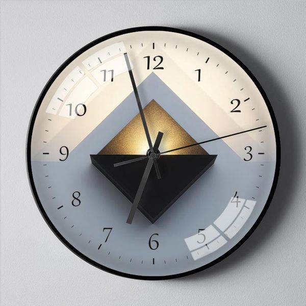 round silence wall clocks quartz metal nordic fashion creativity modern simple wandklok living room art ek50bgz
round silence wall clocks quartz metal nordic fashion creativity modern simple wandklok living room art ek50bgz