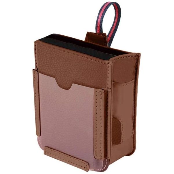 car organizer multifunctional air outlet pockets phone holder storage bag hanging creative for interior accessories
car organizer multifunctional air outlet pockets phone holder storage bag hanging creative for interior accessories