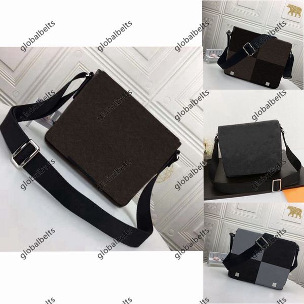men briefcases shoulder designer bags handbags n41028 lapshoulders bag handbag mens fashion all-match casual classic retro high capacity cro
men briefcases shoulder designer bags handbags n41028 lapshoulders bag handbag mens fashion all-match casual classic retro high capacity cro
