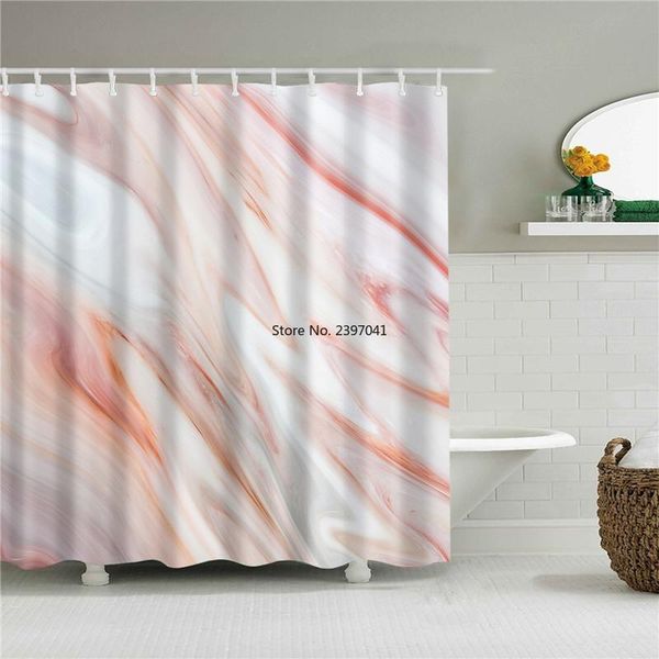 shower curtains geometric dot wave stripe ceramic tile bathroom curtain frabic waterproof polyester bath with hooks
shower curtains geometric dot wave stripe ceramic tile bathroom curtain frabic waterproof polyester bath with hooks
