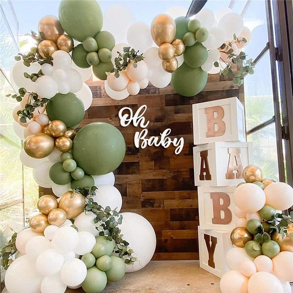 party decoration 1 set pink green macaron balloon arch garland birthday wedding background baby shower globos supplies
party decoration 1 set pink green macaron balloon arch garland birthday wedding background baby shower globos supplies