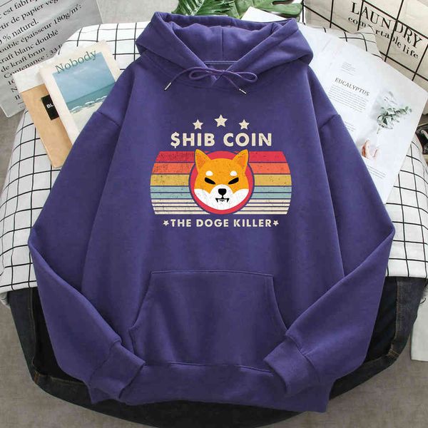 shiba inu dog fun print hoodie men's loose sve casual wear hip hop style hoodie or collar fun t-shirt hip hop animation men's hood, Black
shiba inu dog fun print hoodie men's loose sve casual wear hip hop style hoodie or collar fun t-shirt hip hop animation men's hood, Black