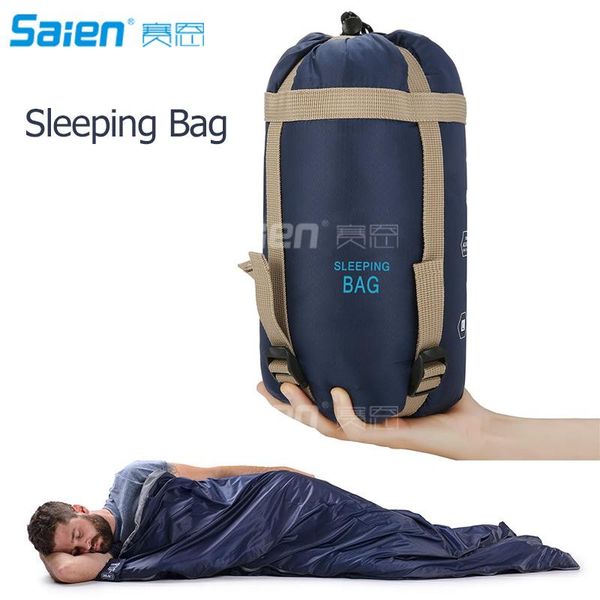 sleeping bags outdoor camping bag,ultra-light envelope bag for travel hiking - spring, summer & fall waterproof
sleeping bags outdoor camping bag,ultra-light envelope bag for travel hiking - spring, summer & fall waterproof