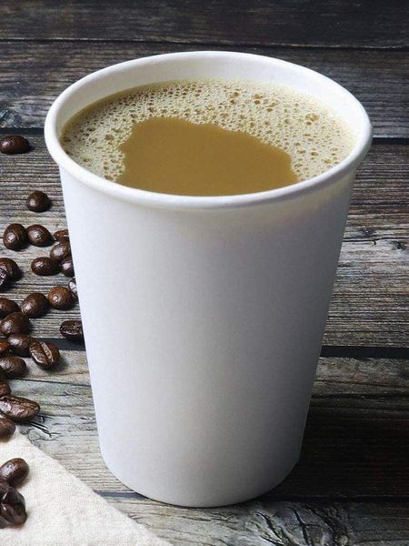 disposable cups & straws mongka 12 oz white paper coffee cups, and cold beverage cup for espresso, cortado, latte,tea,
disposable cups & straws mongka 12 oz white paper coffee cups, and cold beverage cup for espresso, cortado, latte,tea,