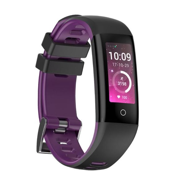 smart wristbands waterproof sports pedometer sleep health monitor 0.96 inch tft color display watch bracelet
smart wristbands waterproof sports pedometer sleep health monitor 0.96 inch tft color display watch bracelet