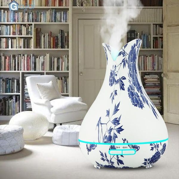 fragrance lamps 2021 cuteair aroma essential air oil diffuser led humidifier 19may27
fragrance lamps 2021 cuteair aroma essential air oil diffuser led humidifier 19may27