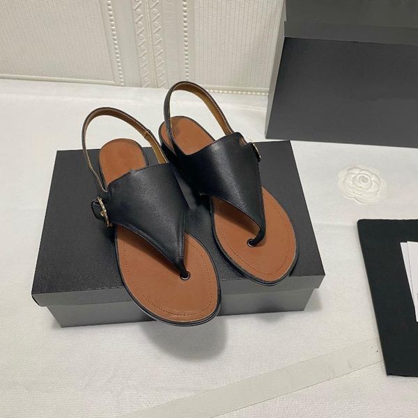 sandals women's summer real leather clip sandal non-slip flat outer beach shoes 2021 fashion versatile platform soft, Black
sandals women's summer real leather clip sandal non-slip flat outer beach shoes 2021 fashion versatile platform soft, Black