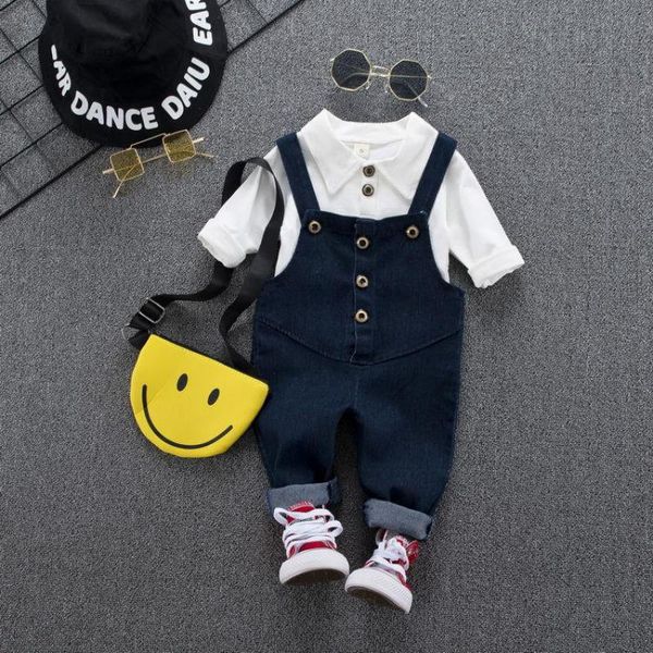 kid suit 2021 baby girls clothing sets dinosaur cartoon outfit for boy fashion striped spring cute cartoons children clothes, White
kid suit 2021 baby girls clothing sets dinosaur cartoon outfit for boy fashion striped spring cute cartoons children clothes, White