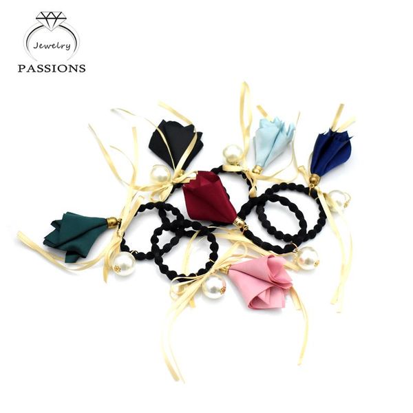hair clips & barrettes fashion elegant colorful ribbon petunia flower elastic bands pearl for women&girls ropes accessories, Golden;silver
hair clips & barrettes fashion elegant colorful ribbon petunia flower elastic bands pearl for women&girls ropes accessories, Golden;silver