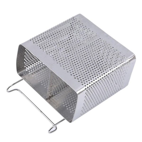 storage bottles & jars durable drainer electrolysis technology fork cutlery holder kitchen utensils
storage bottles & jars durable drainer electrolysis technology fork cutlery holder kitchen utensils