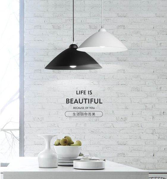 pendant lamps modern iron cocina accesorio lustres para quarto living room decoration nordic home lamparas de techo
pendant lamps modern iron cocina accesorio lustres para quarto living room decoration nordic home lamparas de techo