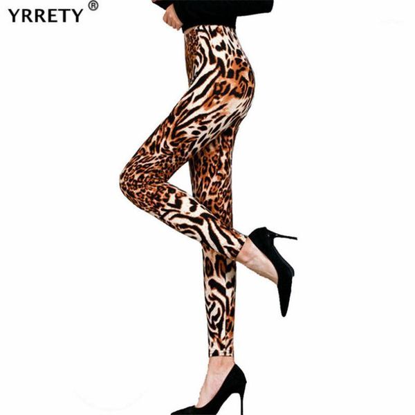 women's leggings yrrety high waist elastic leopard printed women legging push up workout running pants stretch pencil fitness ankle-len, Black
women's leggings yrrety high waist elastic leopard printed women legging push up workout running pants stretch pencil fitness ankle-len, Black