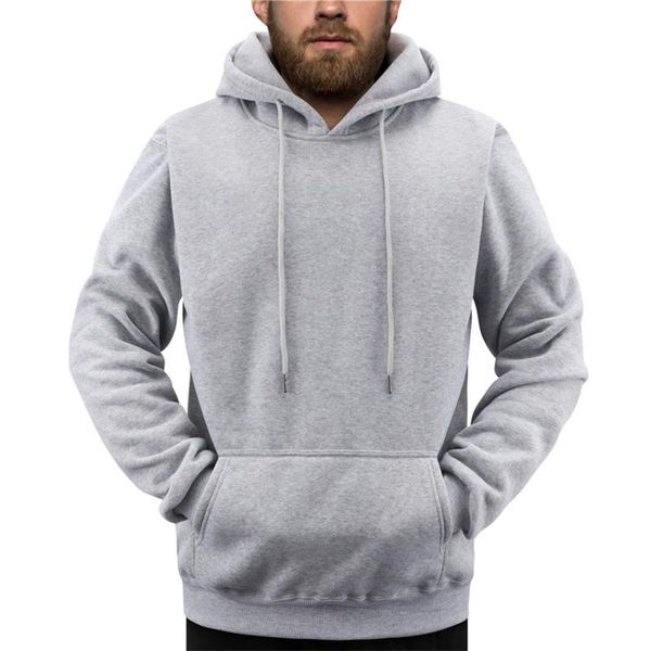 men's hoodies & sweatshirts 2021 pure color men sportswear fashion brand print mens pullover hip hop tracksuit hoodie sweats s-3xl, Black
men's hoodies & sweatshirts 2021 pure color men sportswear fashion brand print mens pullover hip hop tracksuit hoodie sweats s-3xl, Black