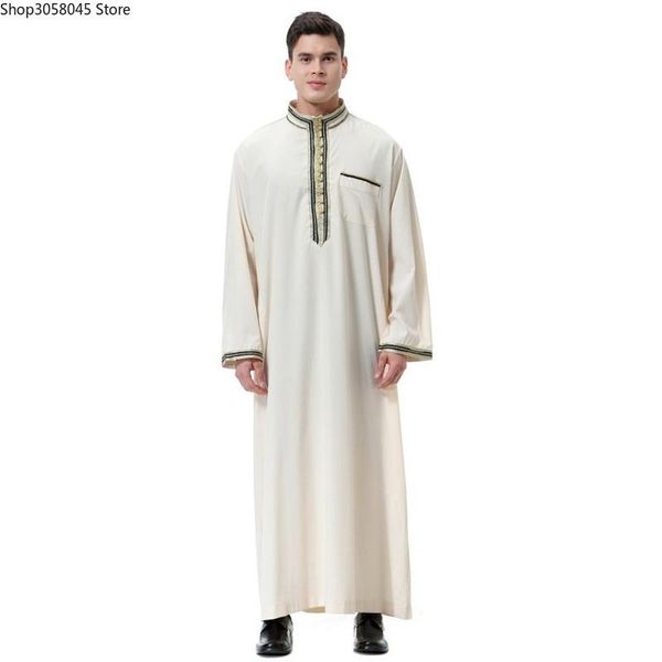 ethnic clothing muslim arab abaya jilbab moslem pants islamic men thobe thawb caftan suit robes worship service middle east ramadan, Red
ethnic clothing muslim arab abaya jilbab moslem pants islamic men thobe thawb caftan suit robes worship service middle east ramadan, Red