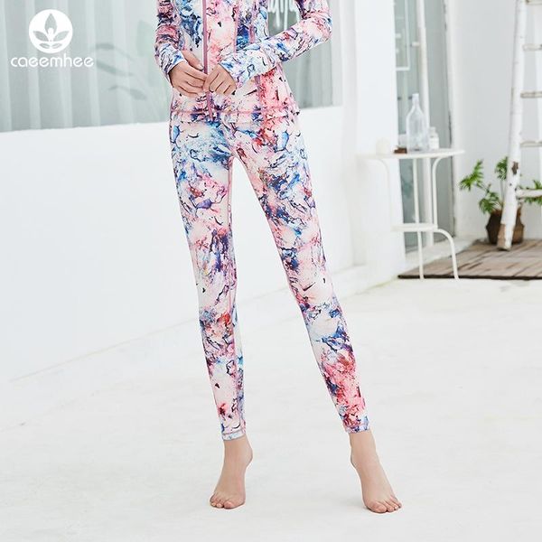 yoga outfit caeemhee high waist pants women body building sports leggings female ankle-length fashion print fitness
yoga outfit caeemhee high waist pants women body building sports leggings female ankle-length fashion print fitness