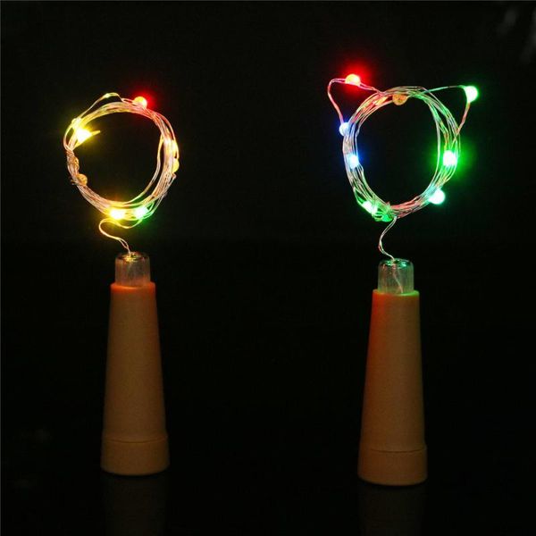 strings 6pcs/lot 10 led wine bottle lights cork battery powered starry diy christmas string for party halloween wedding decoratio
strings 6pcs/lot 10 led wine bottle lights cork battery powered starry diy christmas string for party halloween wedding decoratio