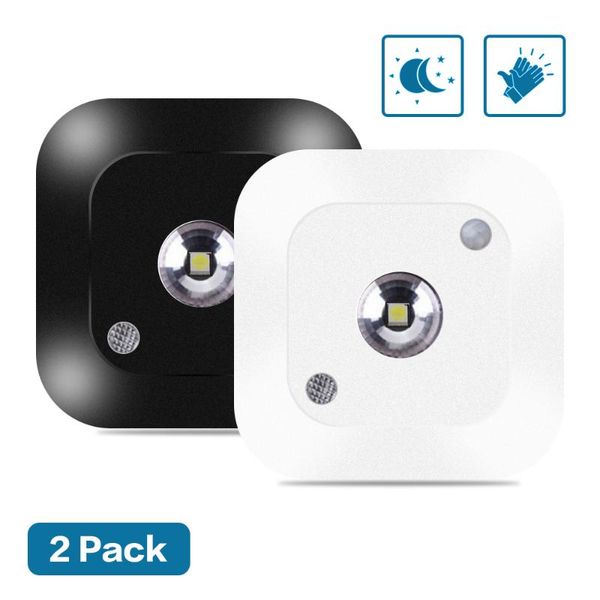 cabinet light indoor bedroom night motion sensor lights control induction staircase wall lamp
cabinet light indoor bedroom night motion sensor lights control induction staircase wall lamp