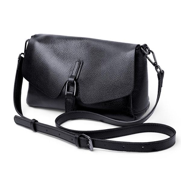 genuine leather bag female small women luxury handbags bags for 2021 shoulder crossbody fashion messenger tote purse
genuine leather bag female small women luxury handbags bags for 2021 shoulder crossbody fashion messenger tote purse