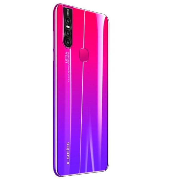 smart home control 2021 5.8 inch 4g ultra mobile phones x27 4000mah android 8.0 512mb 4gb 16mp dual sim touch screen featured phone
smart home control 2021 5.8 inch 4g ultra mobile phones x27 4000mah android 8.0 512mb 4gb 16mp dual sim touch screen featured phone
