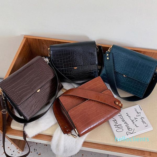 evening bags -stone pattern women's messenger bag fashion luxury pu leather wideband shoulder small square
evening bags -stone pattern women's messenger bag fashion luxury pu leather wideband shoulder small square