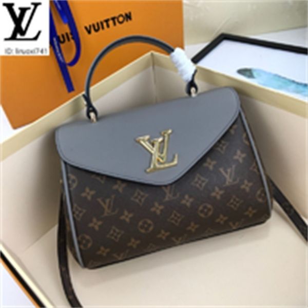 brand designer luxury y29z m41495 presbyopia flip diagonal package gray women handbags iconic bags handles shoulder bags totes cross bod, Red;black
brand designer luxury y29z m41495 presbyopia flip diagonal package gray women handbags iconic bags handles shoulder bags totes cross bod, Red;black