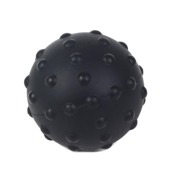 fitness balls electric massage ball vibration roller yoga silicone exercise for muscle relaxation & waist training
fitness balls electric massage ball vibration roller yoga silicone exercise for muscle relaxation & waist training