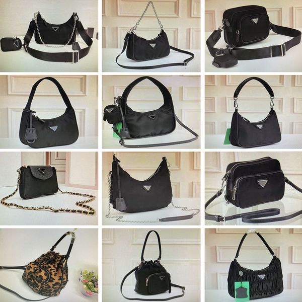 black nylon hobo crossbody feel mini woman handbag fashion shoulder bags saddle bag weekend camouflage purse chain tote key wallet, Red;black
black nylon hobo crossbody feel mini woman handbag fashion shoulder bags saddle bag weekend camouflage purse chain tote key wallet, Red;black