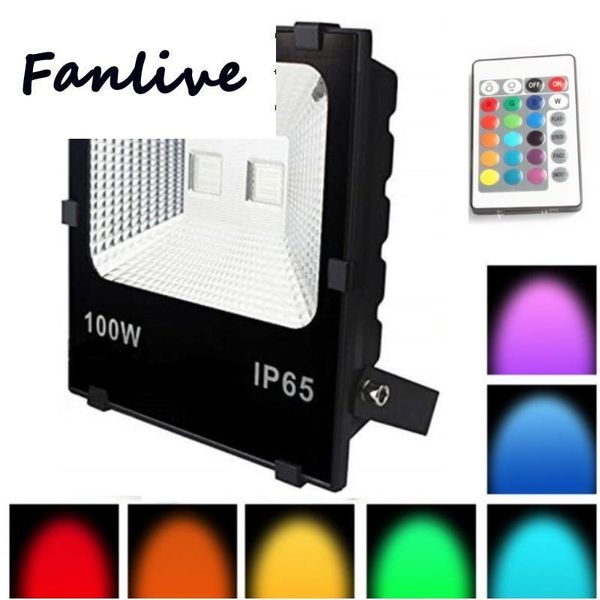 floodlights 10pc 10w rgb led flood lighting 20w 30w 50w 100w refletor lamp floodlight outdoor lights christmas garden
floodlights 10pc 10w rgb led flood lighting 20w 30w 50w 100w refletor lamp floodlight outdoor lights christmas garden