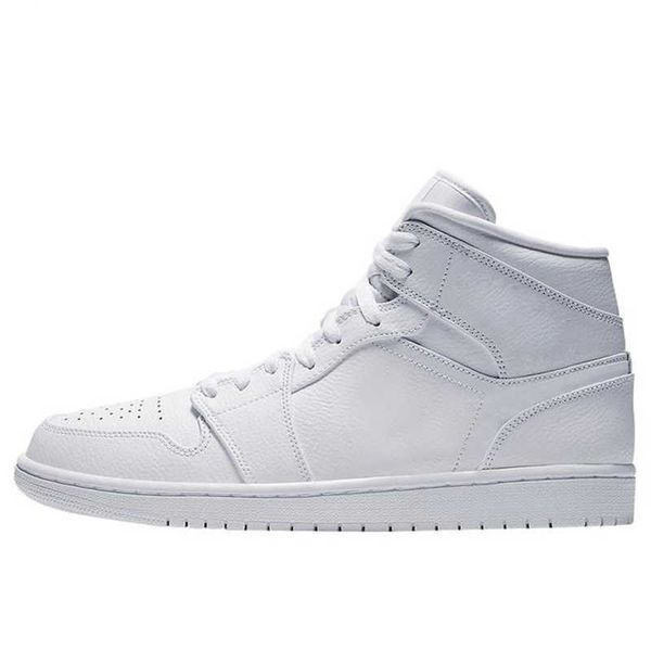 new 1 high basketball shoes men women twist bred toe black green game royal unc patent court purple shattered fragment banned sports shoess3
new 1 high basketball shoes men women twist bred toe black green game royal unc patent court purple shattered fragment banned sports shoess3