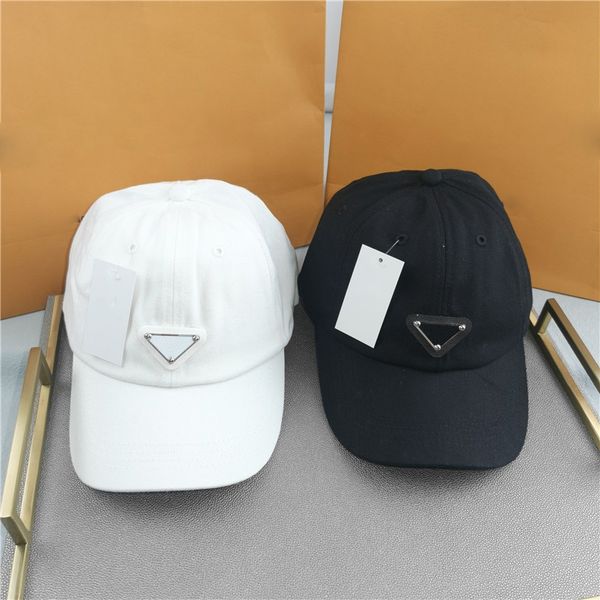 baseball cap classic hat peaked caps designer hats mens embroidery triangle womens casquette luxury bonnet beanie habbly, Blue;gray
baseball cap classic hat peaked caps designer hats mens embroidery triangle womens casquette luxury bonnet beanie habbly, Blue;gray