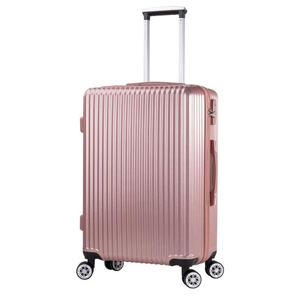 inch abs+pc suitcase travel trolley luggage 20'' carry on rolling cabin trolly bag for traveling kids suitcases
inch abs+pc suitcase travel trolley luggage 20'' carry on rolling cabin trolly bag for traveling kids suitcases
