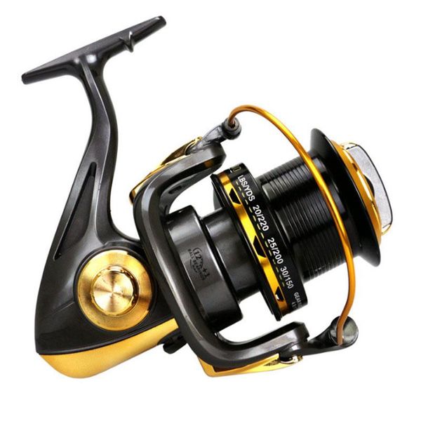 long s spinning reel sea rock angling lure bait saltwater freshwater distance casting reels left right hand wheel baitcasting
long s spinning reel sea rock angling lure bait saltwater freshwater distance casting reels left right hand wheel baitcasting