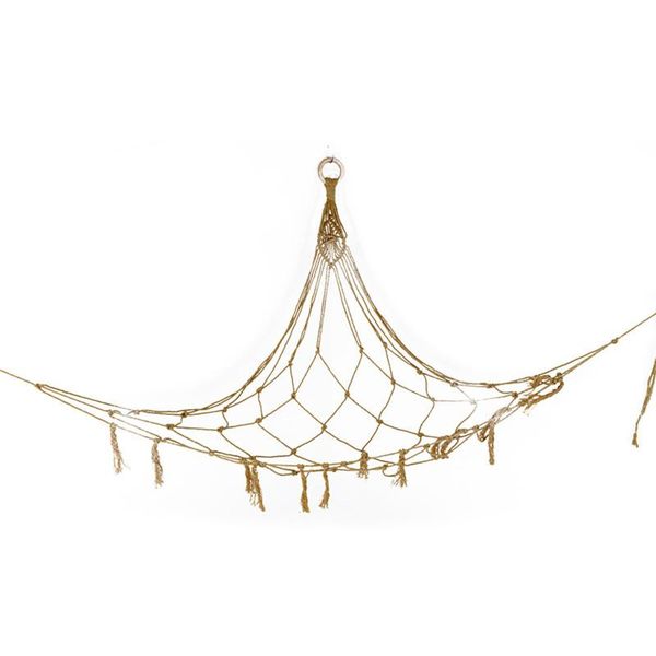 hooks & rails hollow mesh child's toy hammock kids stuffed animals net holder corner storage baby shower bag hanging bedroom bath organ
hooks & rails hollow mesh child's toy hammock kids stuffed animals net holder corner storage baby shower bag hanging bedroom bath organ