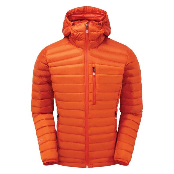 men's light weight down et with hood windproof ultralight hooded feather winter et coat, Black
men's light weight down et with hood windproof ultralight hooded feather winter et coat, Black
