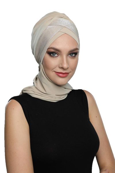 hats, scarves & gloves sets crossed piqué scarfs women 1headscarf bonnet, Blue;gray
hats, scarves & gloves sets crossed piqué scarfs women 1headscarf bonnet, Blue;gray