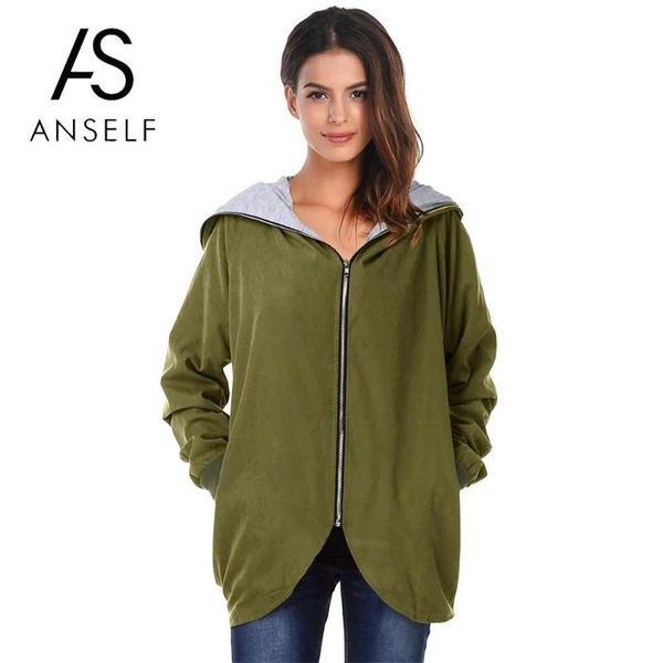women's hoodies & sweatshirts women 2021 autumn winter zip up long sleeve hooded 5xl plus size loose jacket coat female tunics, Black
women's hoodies & sweatshirts women 2021 autumn winter zip up long sleeve hooded 5xl plus size loose jacket coat female tunics, Black