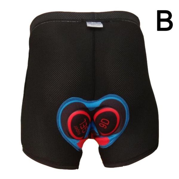 racing jackets 5d 9d 12d 20d gel pad shockproof cycling shorts men underwear mtb road padded underpant bike women quick-drying bicy q6y4, Black;red
racing jackets 5d 9d 12d 20d gel pad shockproof cycling shorts men underwear mtb road padded underpant bike women quick-drying bicy q6y4, Black;red