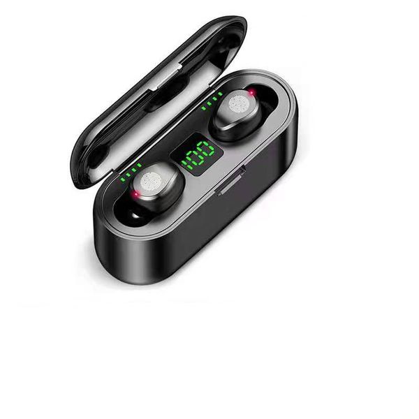 f9 wireless bluetooth handset headset two ear english private model tws5.0 custom power display touch screen 005
f9 wireless bluetooth handset headset two ear english private model tws5.0 custom power display touch screen 005