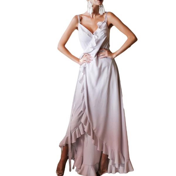 unique evening dresses robes for p shoot or baby shower satin silk spaghetti straps robe maternity pshoot bathrobes, Black;red
unique evening dresses robes for p shoot or baby shower satin silk spaghetti straps robe maternity pshoot bathrobes, Black;red