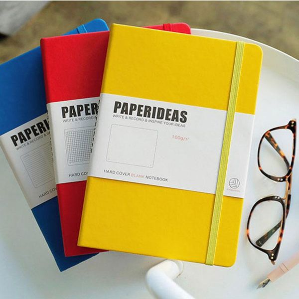 notepads a5 acid 100gsm paper journal notebook with page number 188pages diary planner agenda 2021 school supplies stationery, Purple;pink
notepads a5 acid 100gsm paper journal notebook with page number 188pages diary planner agenda 2021 school supplies stationery, Purple;pink