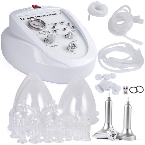 vacuum therapy butt lifting enhancement device female breast nipple massage breasts enlargement machine
vacuum therapy butt lifting enhancement device female breast nipple massage breasts enlargement machine