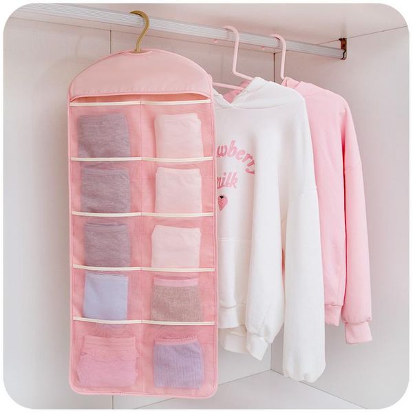 storage boxes & bins hanging bag put underwear panty socks small wardrobe artifact rental wy03185
storage boxes & bins hanging bag put underwear panty socks small wardrobe artifact rental wy03185