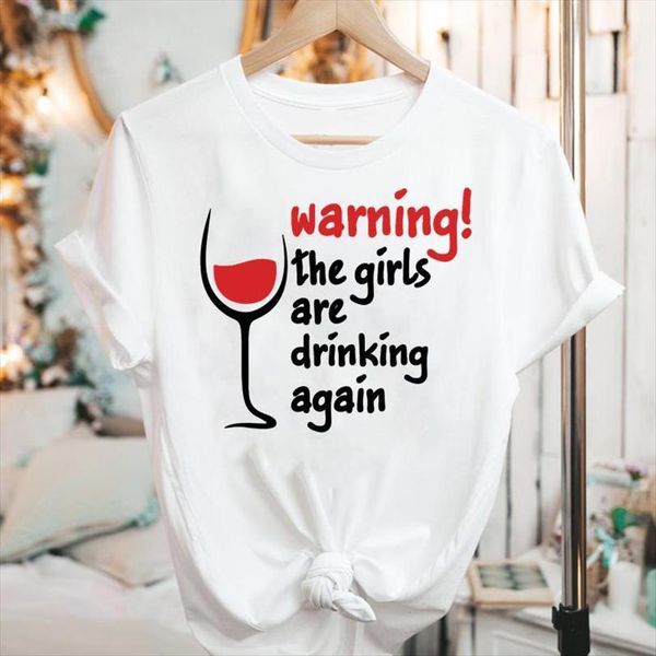 and women graphic men short sleeve wine funny trend letter cartoon summer fashion print female clothes tees t shirt, White;black
and women graphic men short sleeve wine funny trend letter cartoon summer fashion print female clothes tees t shirt, White;black