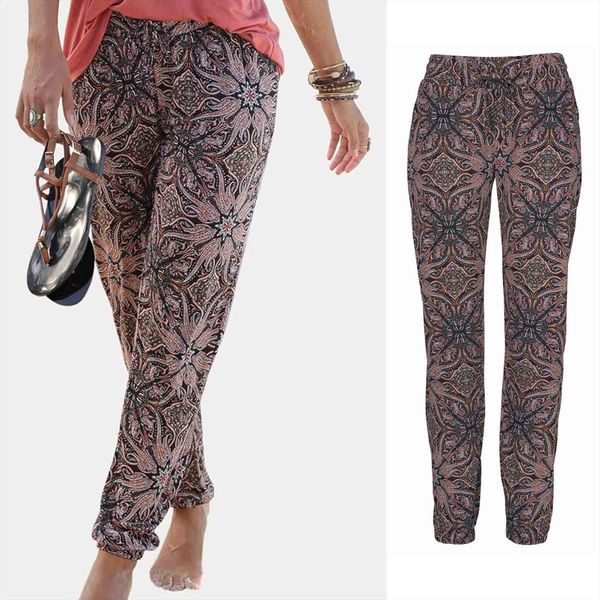 fashion casual mens sports womens pant high waist printing loose harem trousers dancing quality, Black;white
fashion casual mens sports womens pant high waist printing loose harem trousers dancing quality, Black;white